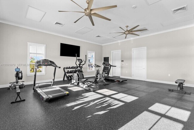 Building Photo - 8996 Remy Ln