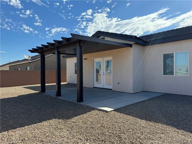 Building Photo - 5079 S Jacaranda Pl