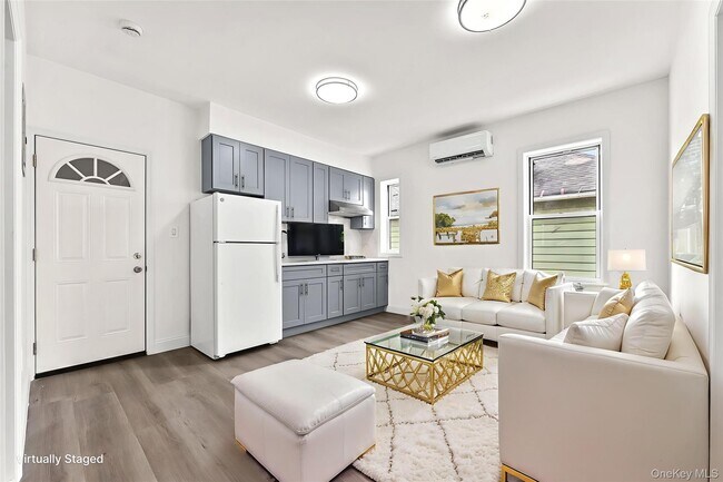 Building Photo - 96-29 Corona Ave.