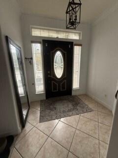 Building Photo - 14122 Avongate Ln