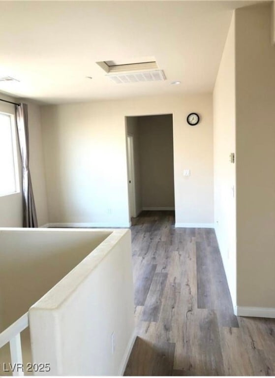 Building Photo - 306 Fringe Ruff Dr