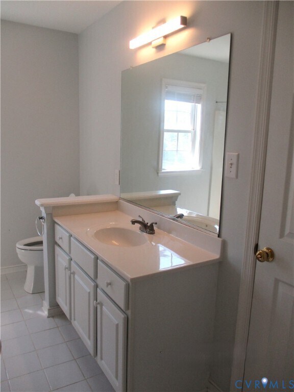 Building Photo - 5528 Abbott Cir