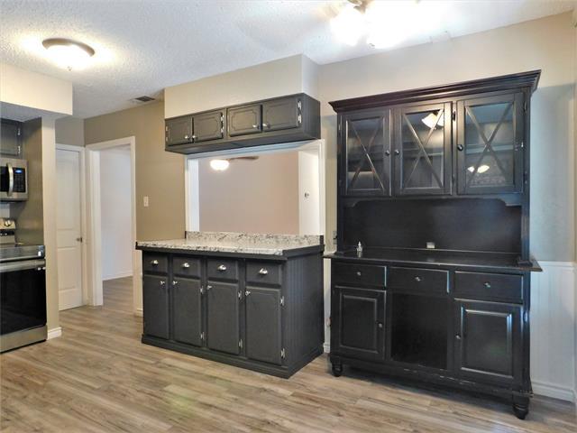 Building Photo - 2039 Britt Dr