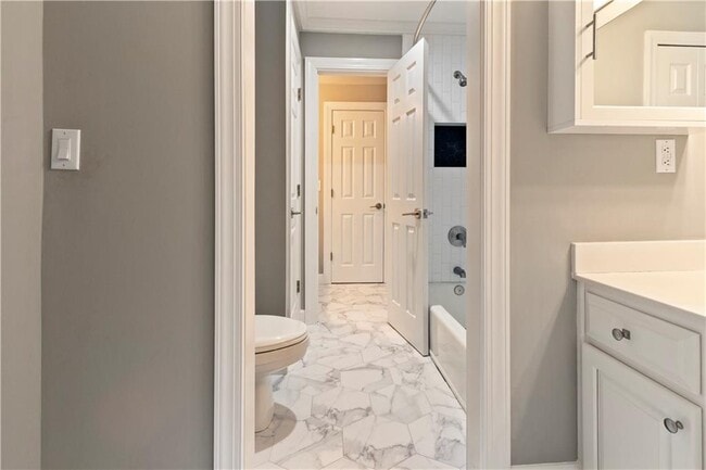 Building Photo - 3239 Mill Chase Cir SE