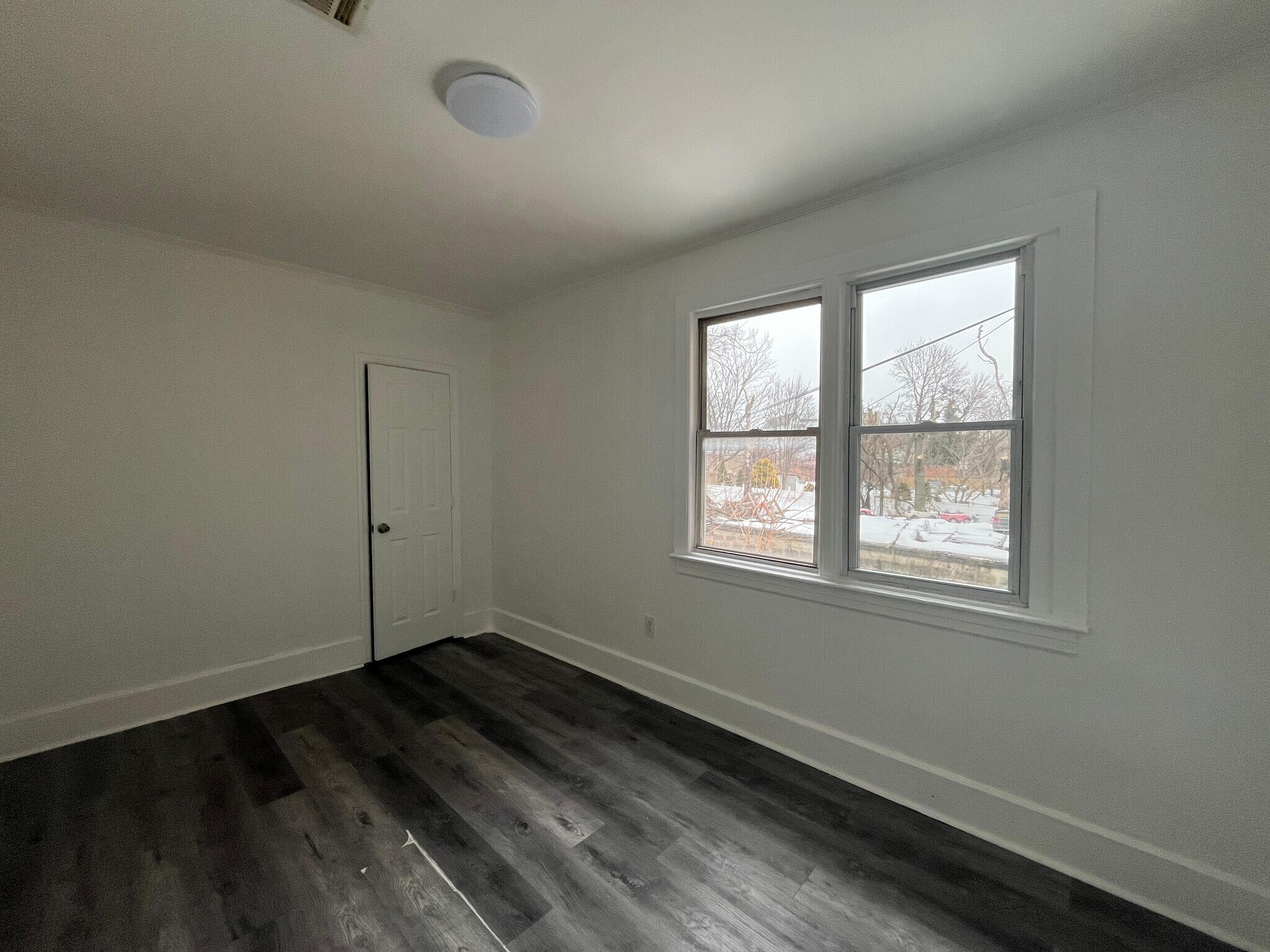 Building Photo - 108 Ocean Ave