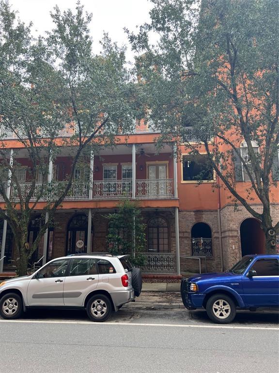 Building Photo - 325 NW 14th St