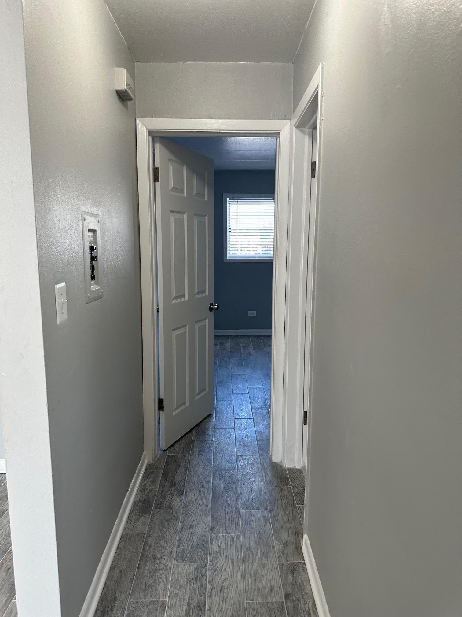 Building Photo - 1404 Carol St