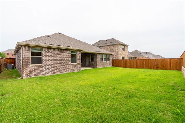 Building Photo - 1532 Bushman Ln