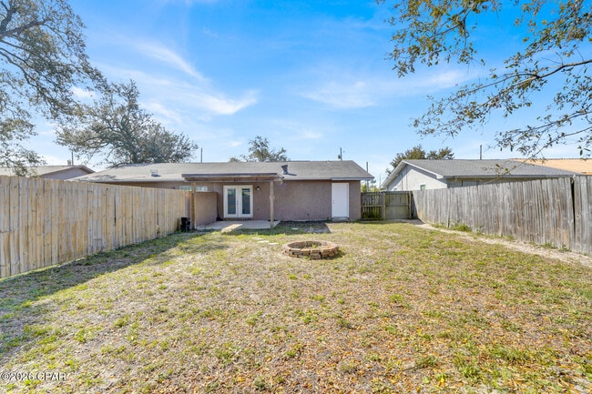 Building Photo - 5119 Marla Dr