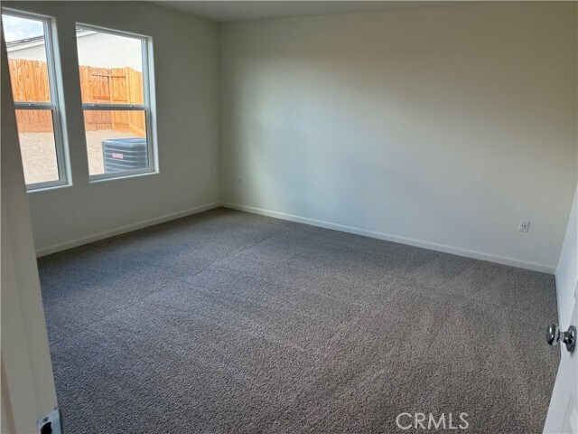 Building Photo - 3739 Ming Ave