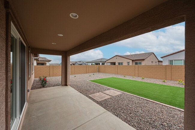 Building Photo - 7814 W Hide Trl