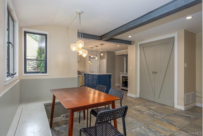 Building Photo - 75 Van Houten Fields