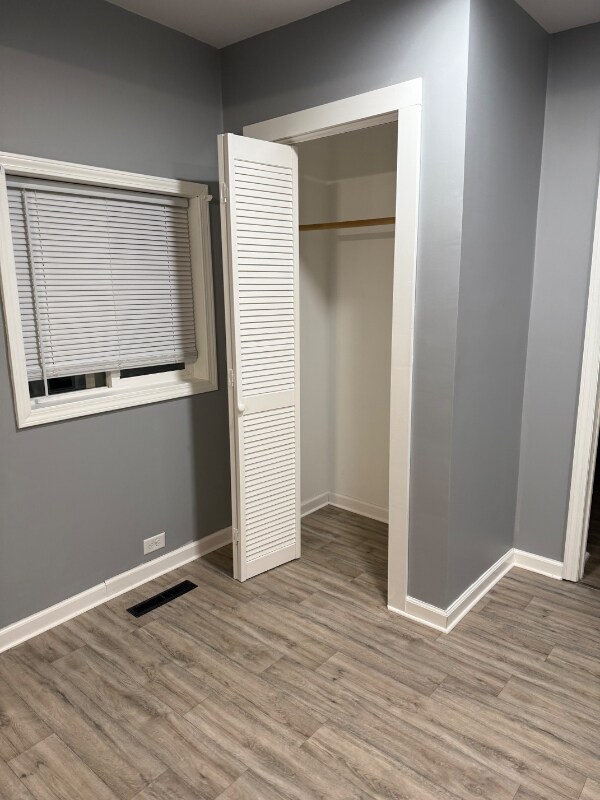 Building Photo - 208 E North St