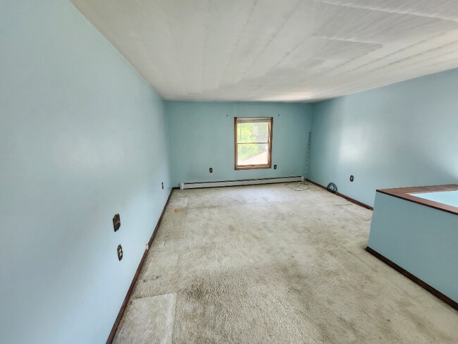 Building Photo - 205 Indiana Rd