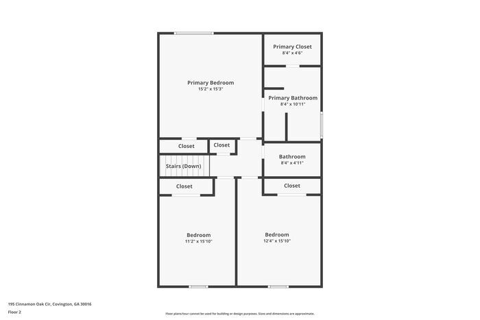 Building Photo - 195 Cinnamon Oak Cir