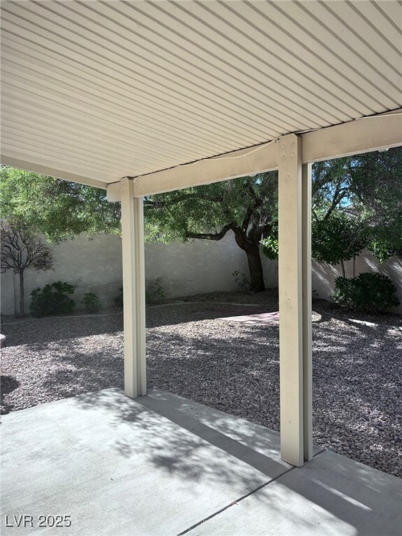 Building Photo - 9728 Echo Hills Dr