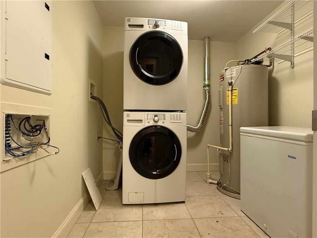 Building Photo - 333 Atwells Ave