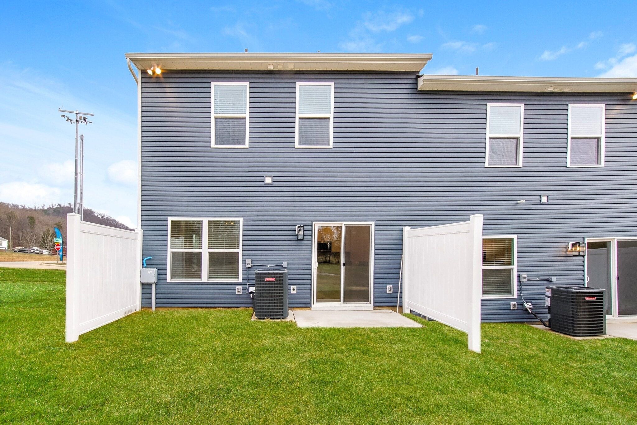 Building Photo - 2509 Legg Ln