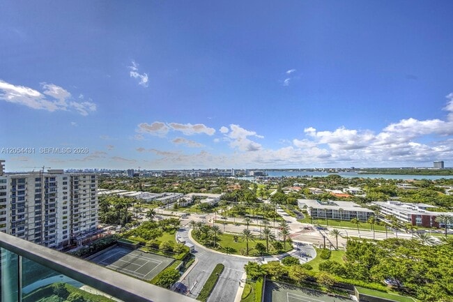 Building Photo - 10203 Collins Ave