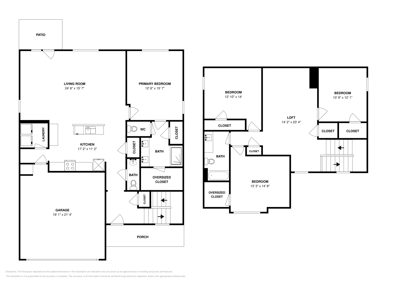 Building Photo - 6941 Sunny Parks Dr