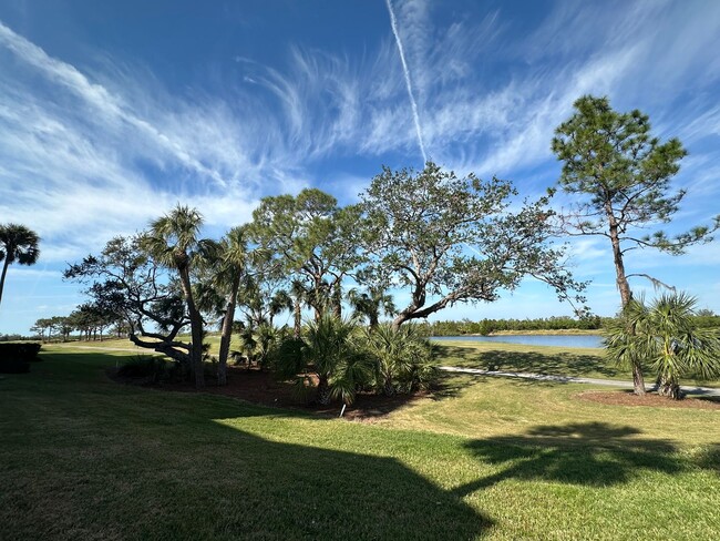 Building Photo - 8205 Grand Estuary Trail