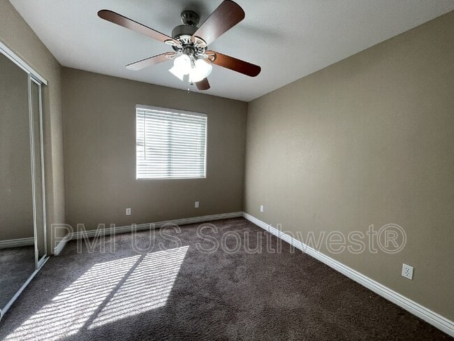 Building Photo - 2317 Acoma Pl