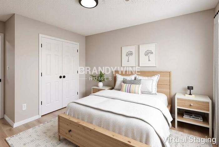 Building Photo - 2868 Copper Ridge Cove S