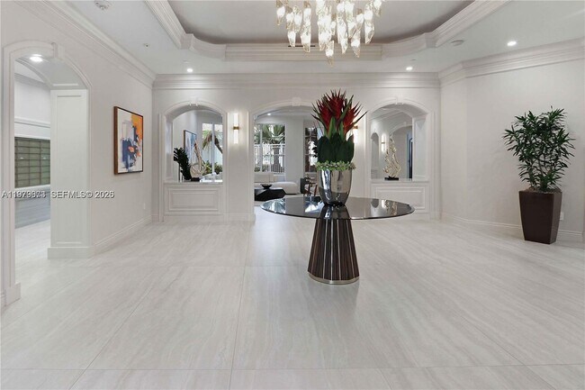 Building Photo - 3802 NE 207th St