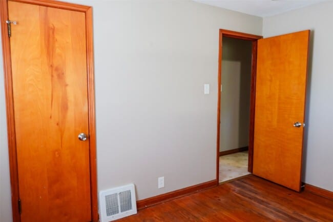 Building Photo - 1116 Bliss Dr