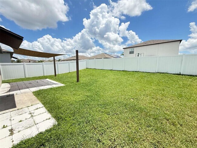 Building Photo - 14906 Imperial Purple Ln
