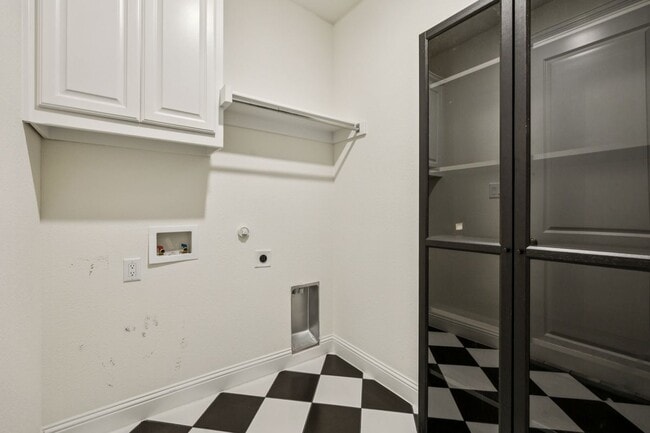 Building Photo - 1713 Purple Thistle Ln