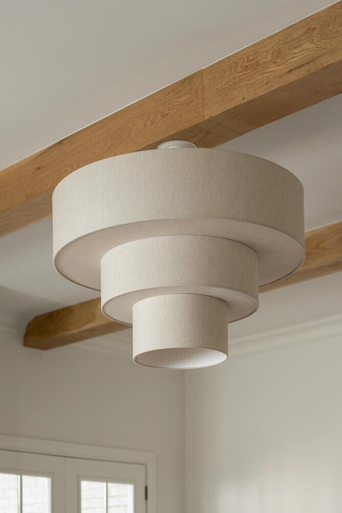 Building Photo - 4224 Granny White Pike