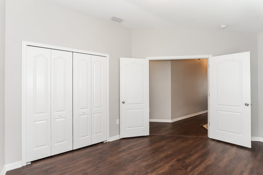 Building Photo - 7334 Lumber Port Dr