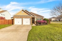 Building Photo - 80 Butler Dr