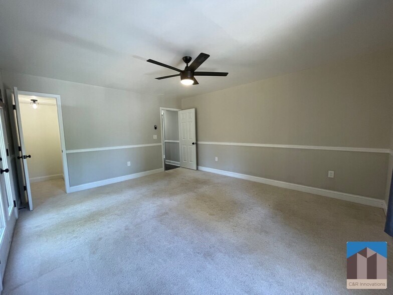 Building Photo - 758 Brownlee Ln
