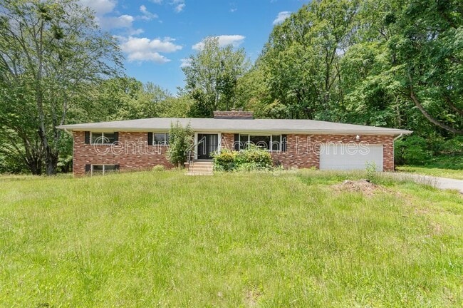 Primary Photo - 7202 Old Carolina Rd