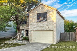 Building Photo - 2614 Sunview Lake