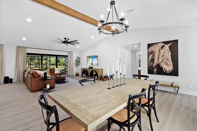 Building Photo - 16748 Fox Trail Ln
