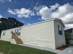 Building Photo - 119 Elderberry Ln