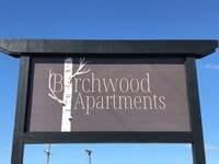 Building Photo - 8197 Hwy 71 Apartment #4 - Lecompte (just ...