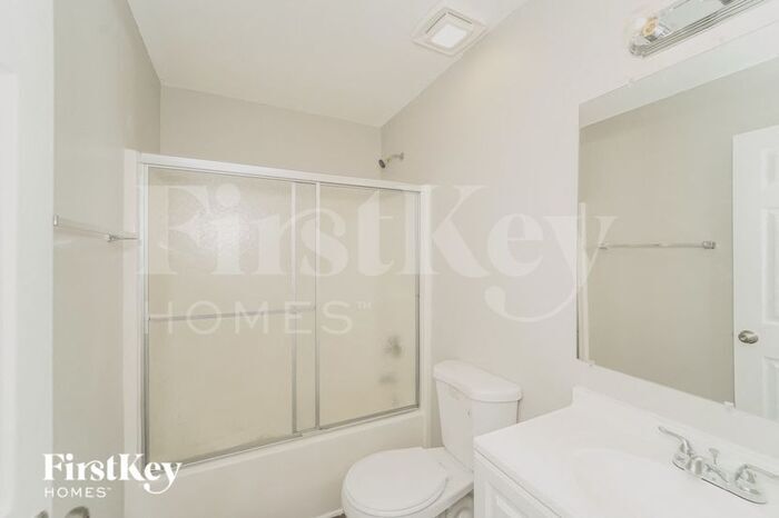 Building Photo - 5930 Brookstone Dr NW