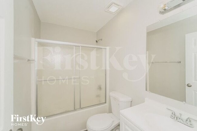 Building Photo - 5930 Brookstone Dr NW