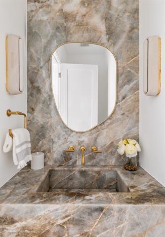 Building Photo - 3639 Norcross Ln