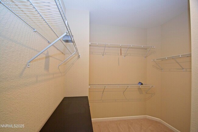 Building Photo - 2798 Peavine Creek Rd