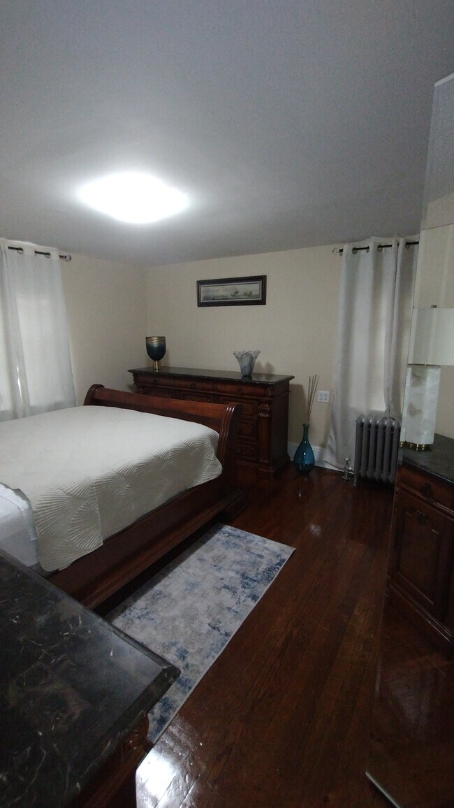 Building Photo - 14719 223rd St