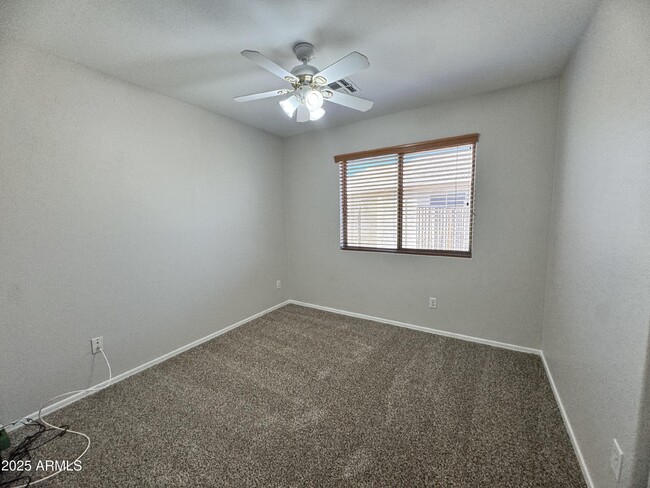 Building Photo - 9138 W Ross Ave