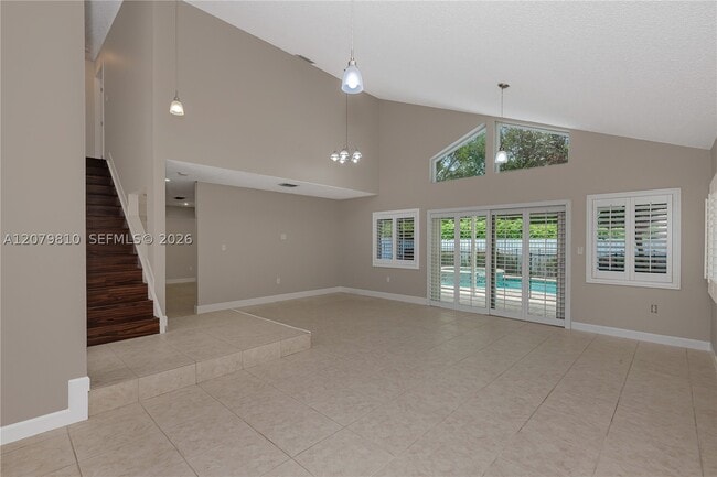 Building Photo - 1397 Harbour Side Dr