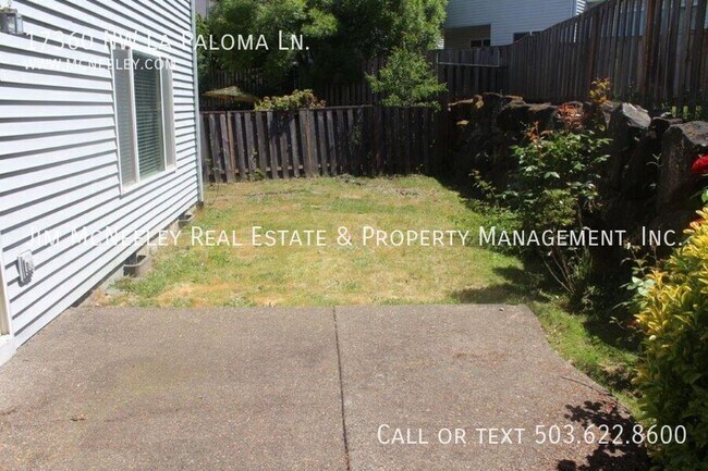 Building Photo - 17360 NW La Paloma Ln