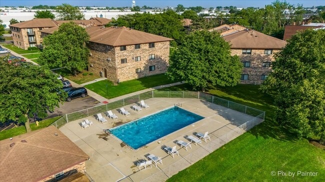 Building Photo - 312 Klein Creek Ct