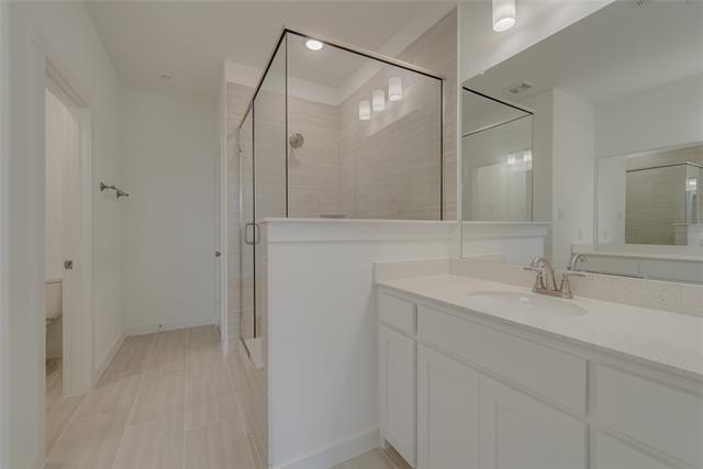 Building Photo - 659 Trail Side Dr